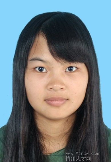 �鿴MZR088126�ĸ��˼���